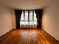 Fernhill Close (D10), Semi-Detached #553808291